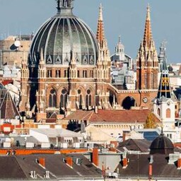 Blog images - 2025 - Day trips from Vienna discover hidden gems link