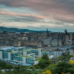 Blog images - 2025 - link image things to do in edinburgh