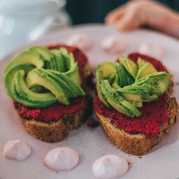 Blog images - 2025 - link image where to eat