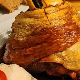 Blog images - 2025 - Food in Hamburg Exploring the Delights of German Cuisine links