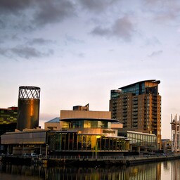 Blog images - 2025 - Manchester Food link