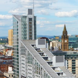 Blog images - 2025 - places in manchester link