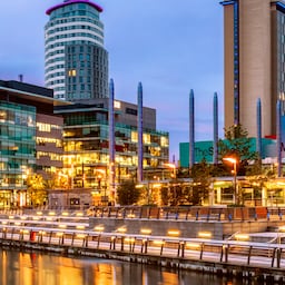 Blog images - 2025 - unique things to do in manchester link