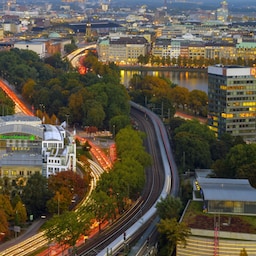 Blog images - 2025 - link image Day Trips from Hamburg