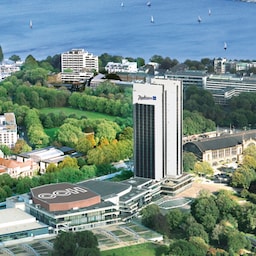 Blog images - 2025 - link image Hamburg s Neighborhoods