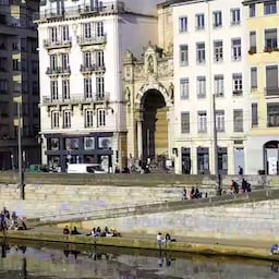 Blog images - 2025 - link image day trip lyon