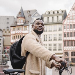 Blog images - 2025 - link image old town Franfurt