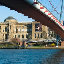 Blog images - 2025 - link image Day Trips from Frankfurt