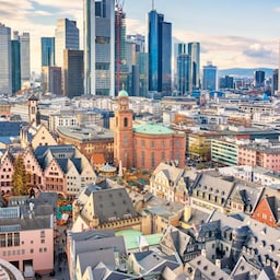 Blog images - 2025 - link image Frankfurt Neighborhoods
