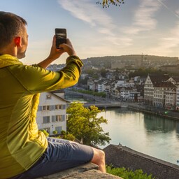 Blog images - 2025 - link image shopping zurich