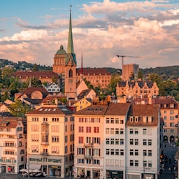 Blog images - 2025 - link image Zurich Neighborhoods