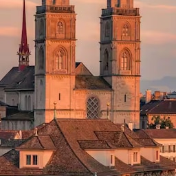 Blog images - 2025 - link image Zurich restaurants