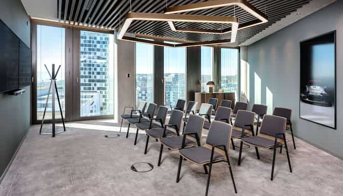 Blog images - 2025 - Why Sustainable Meetings Are the New Standard Meetings konf lo