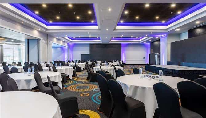 Blog images - 2025 - Radisson Hotel amp amp Conference Centre London Heathrow