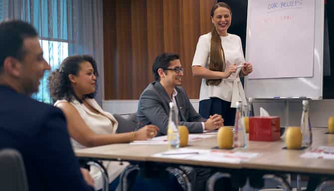 Blog images - 2025 - Years of Dedication Johan Westberg s Journey with Radisson Hotel Group LifeAtRadisson RADIS