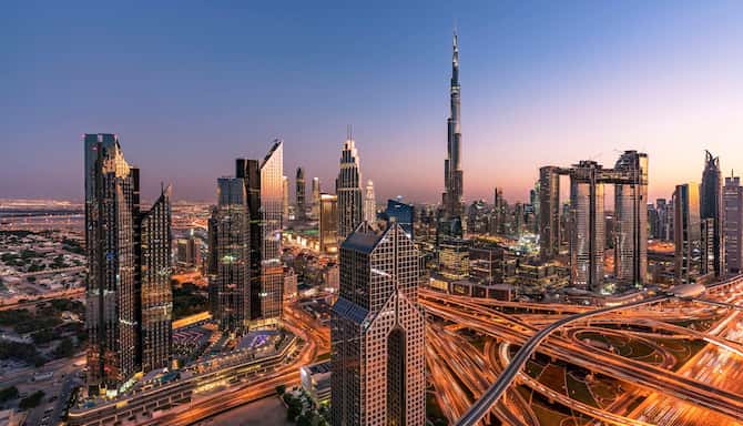 Blog images - 2025 - Things to do in Dubai discover the unexpected Destination Things to Do in Dubai Discover the Unexpe