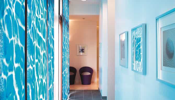 Blog images - 2025 - The Perfect Destination For A Magical Stay Discover Radisson Blu Paris Marne la Vall e Destination