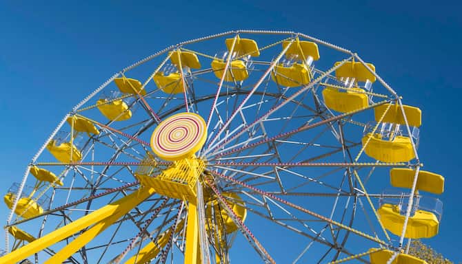 Blog images - 2025 - The Perfect Destination For A Magical Stay Discover Radisson Blu Paris Marne la Vall e Destination