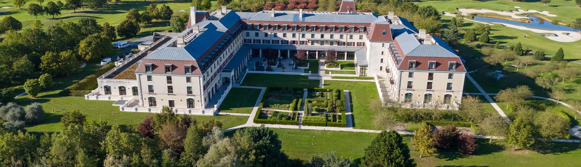 Blog images - 2025 - The Perfect Destination For A Magical Stay Discover Radisson Blu Paris Marne la Vall e Destination