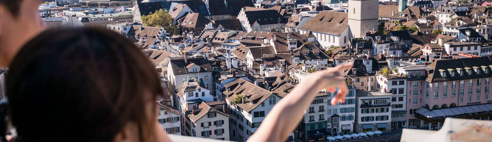 Blog images - 2025 - Things to do in Zurich uncover hidden gems Destination Things to Do in Zurich