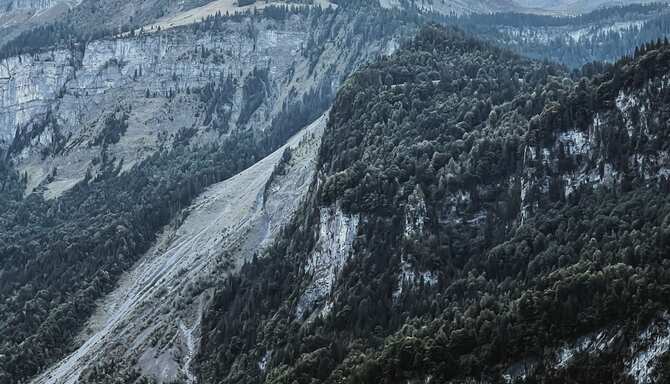 Blog images - 2025 - Things to do in Zurich uncover hidden gems Destination lake Brienz Interlaken of Switzerland