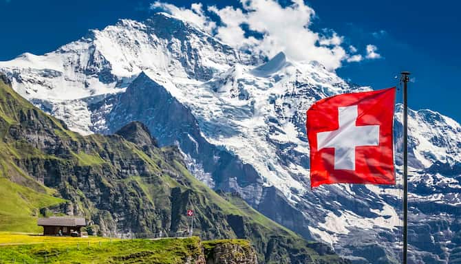 Blog images - 2025 - Day trips from Zurich discover hidden gems Destination M nnlichen and Jungfrau