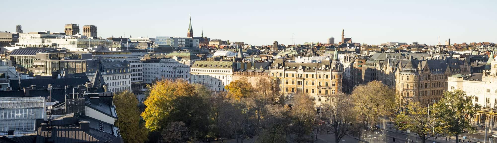 Blog images - 2025 - Discover Stockholm neighborhoods a local s guide Destination Discover Stockholms Neighborhoods A L