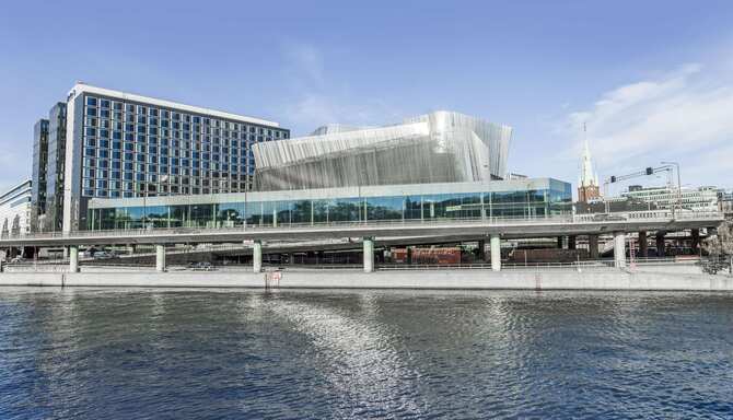 Blog images - 2025 - Discover Stockholm neighborhoods a local s guide Destination North Stockholm s Hidden Gems