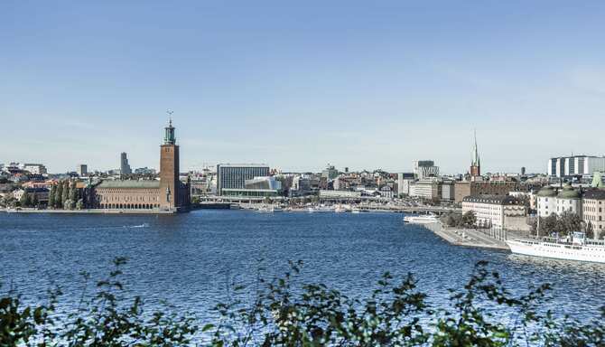 Blog images - 2025 - Discover Stockholm neighborhoods a local s guide Destination Stockholm s Hidden Gems