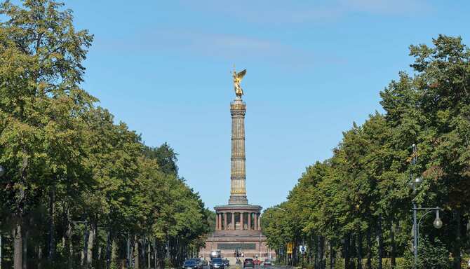 Blog images - 2025 - Discover Berlin neighborhoods a local s guide Destination Berlin neighborhoods