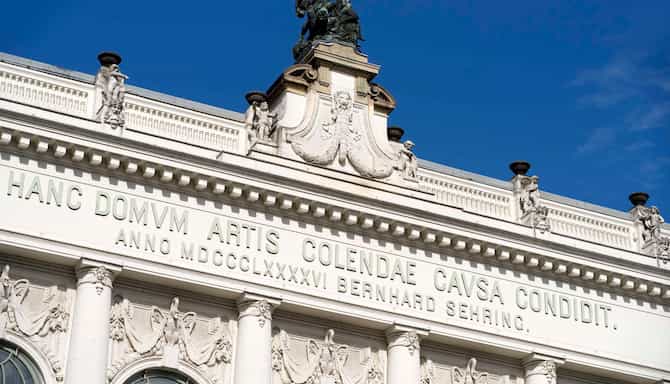 Blog images - 2025 - Discover Berlin neighborhoods a local s guide Destination Berlin neighborhoods