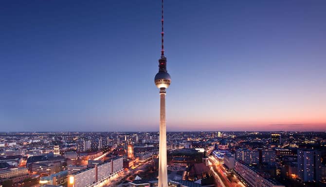 Blog images - 2025 - Discover Berlin neighborhoods a local s guide Destination Where to stay in berlin
