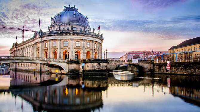 Blog images - 2025 - Discover Berlin neighborhoods a local s guide Destination West Berlin Neighborhoods