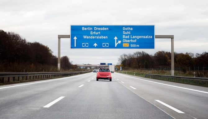 Blog images - 2025 - Day trips from Berlin discover hidden gems Experiences Historical Sites Near Berlin Worth Visiting