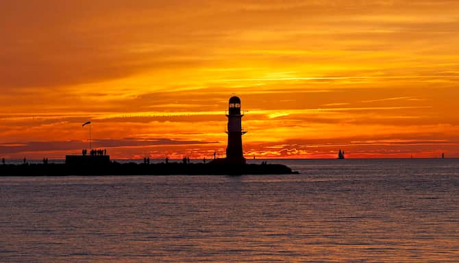 Blog images - 2025 - Day trips from Berlin discover hidden gems Experiences Rostock Mecklenburg Western Pomerania German