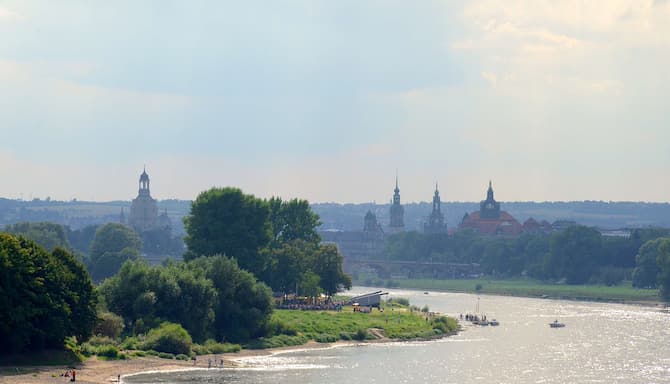 Blog images - 2025 - Day trips from Berlin discover hidden gems Experiences trips from Berlin