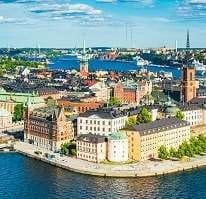 Blog images - 2025 - Discover Stockholm tours hidden gems await Destination related link