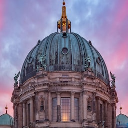 Blog images - 2025 - Discover Berlin neighborhoods a local s guide Destination related link