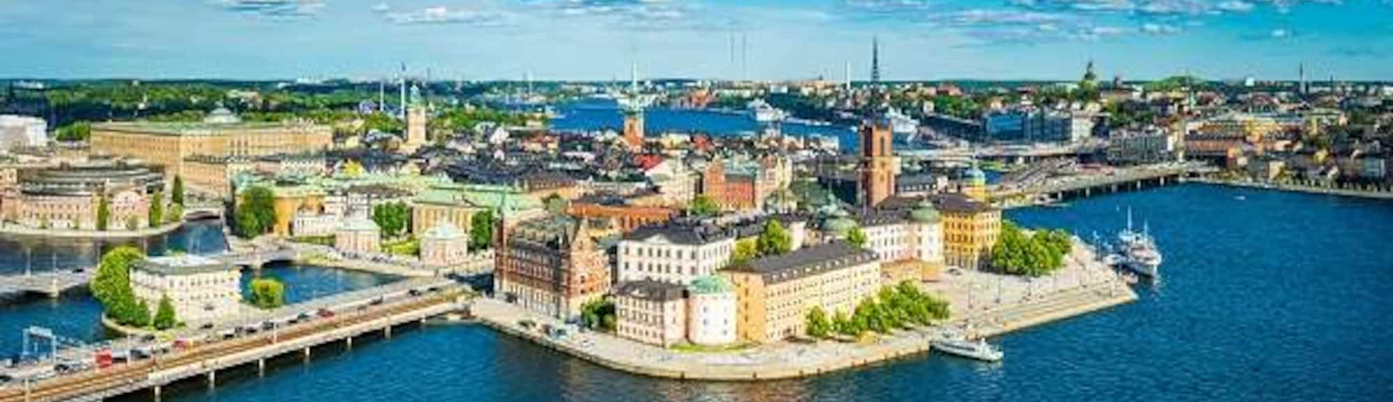 Blog images - 2025 - Discover Stockholm tours hidden gems await Destination Discover Stockholm Tours Hidden Gems Await