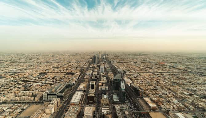Blog images - 2025 - Explore Riyadh residential areas