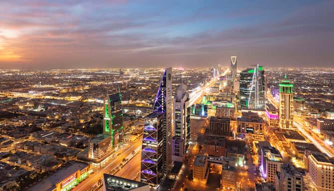 Blog images - 2025 - Discover Riyadh s commercial districts