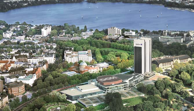 Blog images - 2025 - Discovering the charm of Hamburg neighborhoods Destination Discovering the Charm of Hamburg s Neigh
