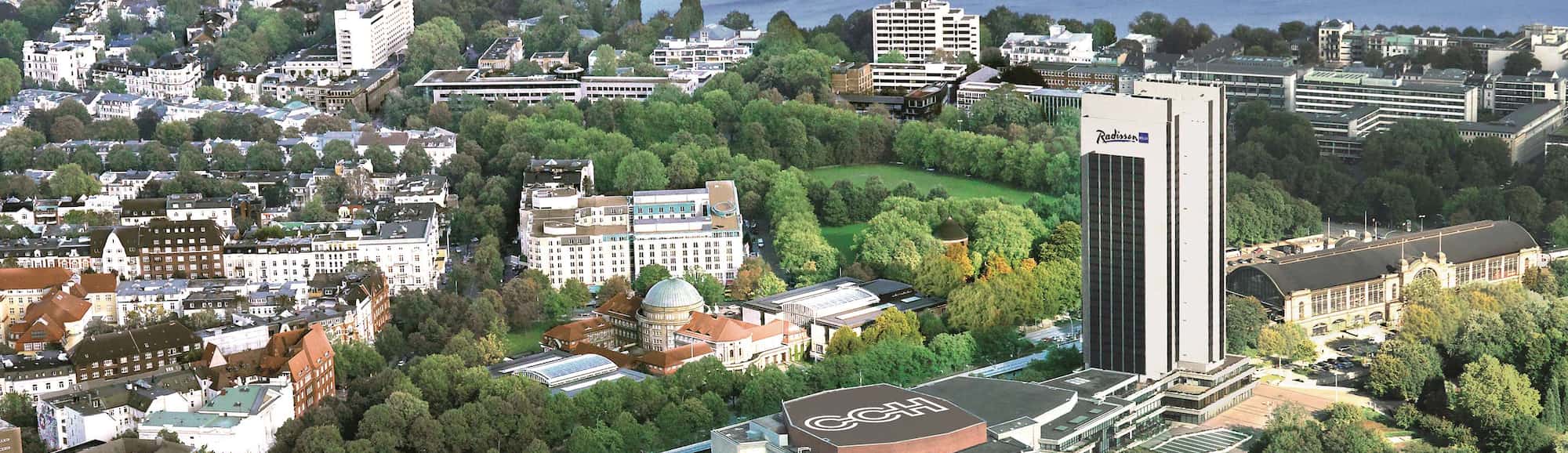 Blog images - 2025 - Discovering the charm of Hamburg neighborhoods Destination Discovering the Charm of Hamburg s Neigh