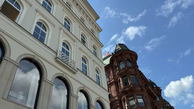 Blog images - 2025 - Discovering the charm of Hamburg neighborhoods Destination Central Hamburg