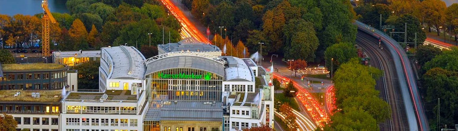 Blog images - 2025 - Discovering the charm of Hamburg neighborhoods Destination Central West Hamburg