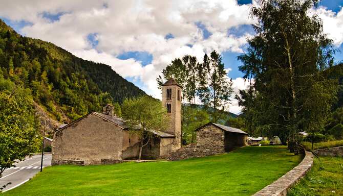 Blog images - 2025 - La Cortinada