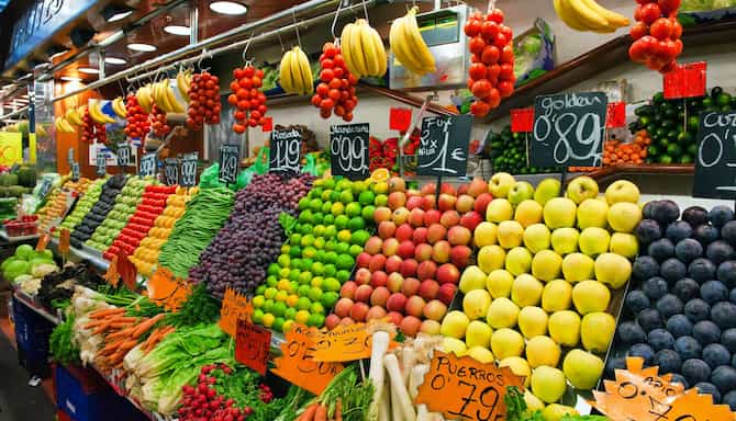 Blog images - 2025 - Mercat Santa Caterina