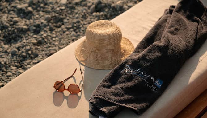 Blog images - 2025 - Greece Unveiled The Ultimate Bucket List and Must Do Experiences Destination DSF