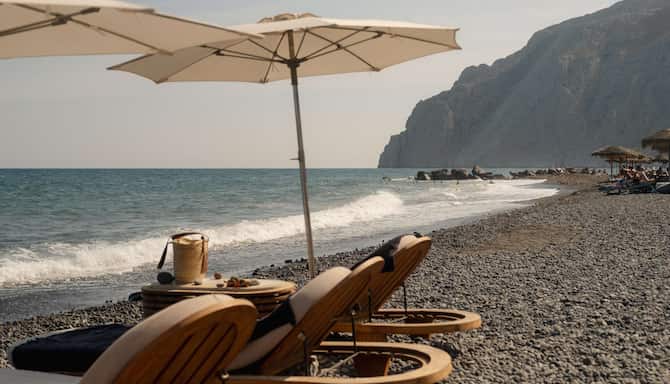 Blog images - 2025 - Greece Unveiled The Ultimate Bucket List and Must Do Experiences Destination DSF