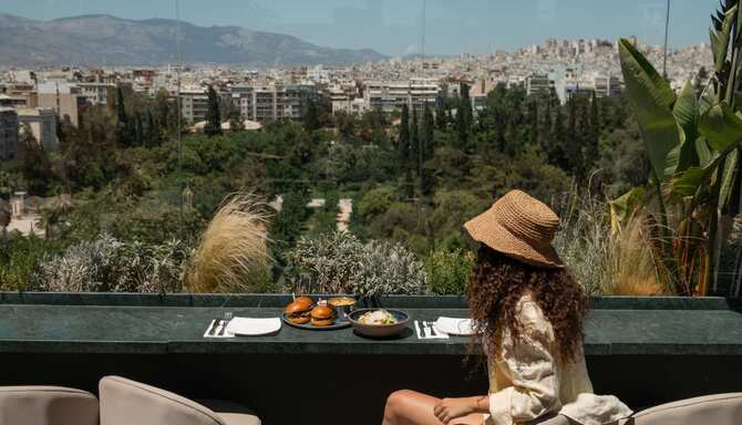 Blog images - 2025 - Greece Unveiled The Ultimate Bucket List and Must Do Experiences Destination IMG